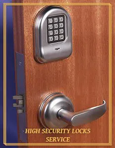 Northbrook Locksmith Store Northbrook, IL 847-227-6013 - 11a-high-sec-service