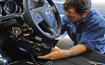 Northbrook Locksmith Store Northbrook, IL 847-227-6013 Northbrook Locksmith Store Northbrook, IL 847-227-6013 - 12a-Ignition-Repair