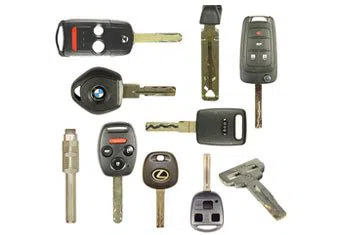 Northbrook Locksmith Store Northbrook, IL 847-227-6013 - 13a-High-Security-Keys