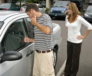 Northbrook Locksmith Store Northbrook, IL 847-227-6013 - 15a-unlock-service