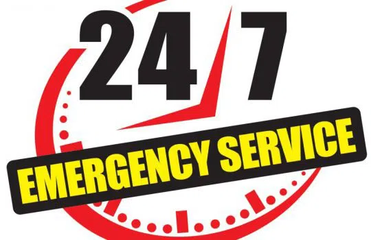 Northbrook Locksmith Store Northbrook, IL 847-227-6013 - 18a-8