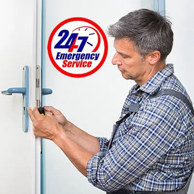 Northbrook Locksmith Store Northbrook, IL 847-227-6013 Northbrook Locksmith Store Northbrook, IL 847-227-6013 - 19a-16