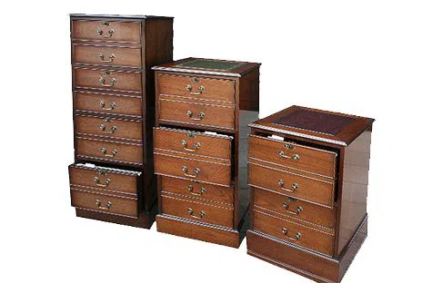 Northbrook Locksmith Store Northbrook, IL 847-227-6013 - 20a-File-Cabinet-Locks