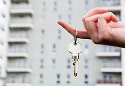 Northbrook Locksmith Store Northbrook, IL 847-227-6013 - 2a-master-key