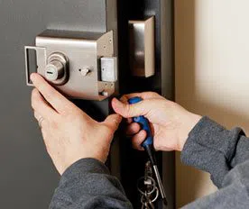 Northbrook Locksmith Store Northbrook, IL 847-227-6013 - 3a-Emergency-Locks-Locksmith