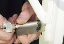 Northbrook Locksmith Store Northbrook, IL 847-227-6013 - 4a-Locks-Replaced