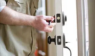 Northbrook Locksmith Store Northbrook, IL 847-227-6013 Northbrook Locksmith Store Northbrook, IL 847-227-6013 - 7a-Locks-Change