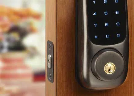 Northbrook Locksmith Store Northbrook, IL 847-227-6013 - 8a-locksmith