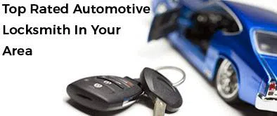 Northbrook Locksmith Store Northbrook, IL 847-227-6013 - aut-02