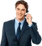 Northbrook Locksmith Store Northbrook, IL 847-227-6013 - contact-01