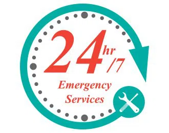 Northbrook Locksmith Store Northbrook, IL 847-227-6013 - emer-01