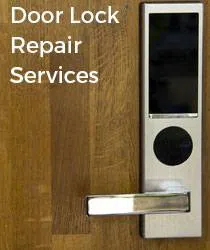 Northbrook Locksmith Store Northbrook, IL 847-227-6013