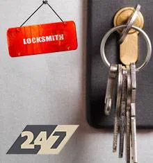 Northbrook Locksmith Store Northbrook, IL 847-227-6013 - home-02