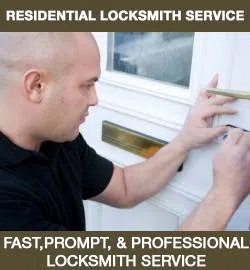 Northbrook Locksmith Store Northbrook, IL 847-227-6013 Northbrook Locksmith Store Northbrook, IL 847-227-6013 - res-02