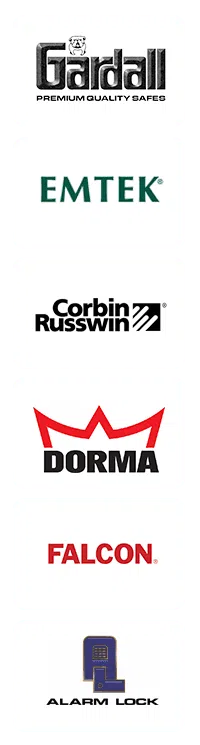 Northbrook Locksmith Store Northbrook, IL 847-227-6013 Northbrook Locksmith Store Northbrook, IL 847-227-6013 - sb-brands-01