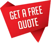 Northbrook Locksmith Store Northbrook, IL 847-227-6013 Northbrook Locksmith Store Northbrook, IL 847-227-6013 - sb-get-quote-01