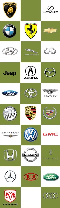 Northbrook Locksmith Store Northbrook, IL 847-227-6013 Northbrook Locksmith Store Northbrook, IL 847-227-6013