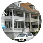 Northbrook Locksmith Store Northbrook, IL 847-227-6013 logo-image - sb-res-01